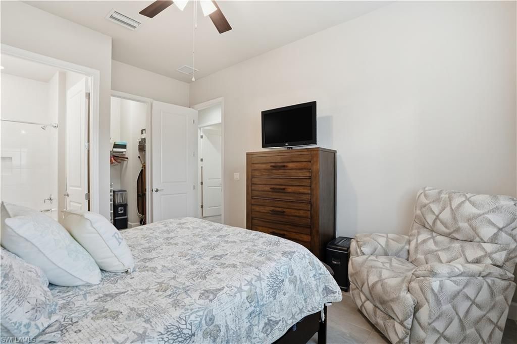 28400 Halton Ln, Bonita Springs, FL 34135 Photo