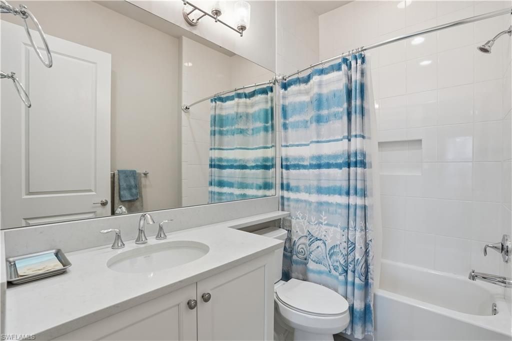 28400 Halton Ln, Bonita Springs, FL 34135 Photo