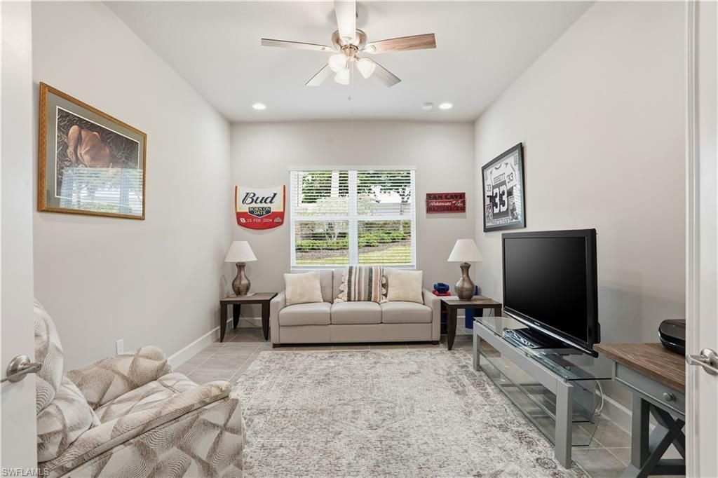 28400 Halton Ln, Bonita Springs, FL 34135 Photo