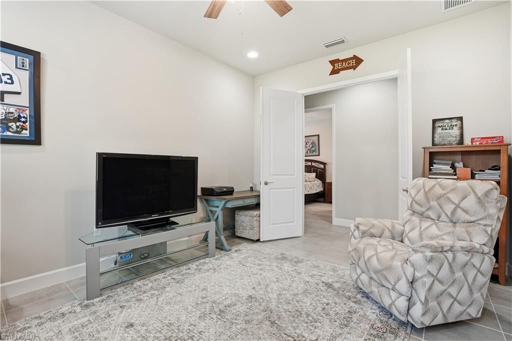 28400 Halton Ln, Bonita Springs, FL 34135 Photo