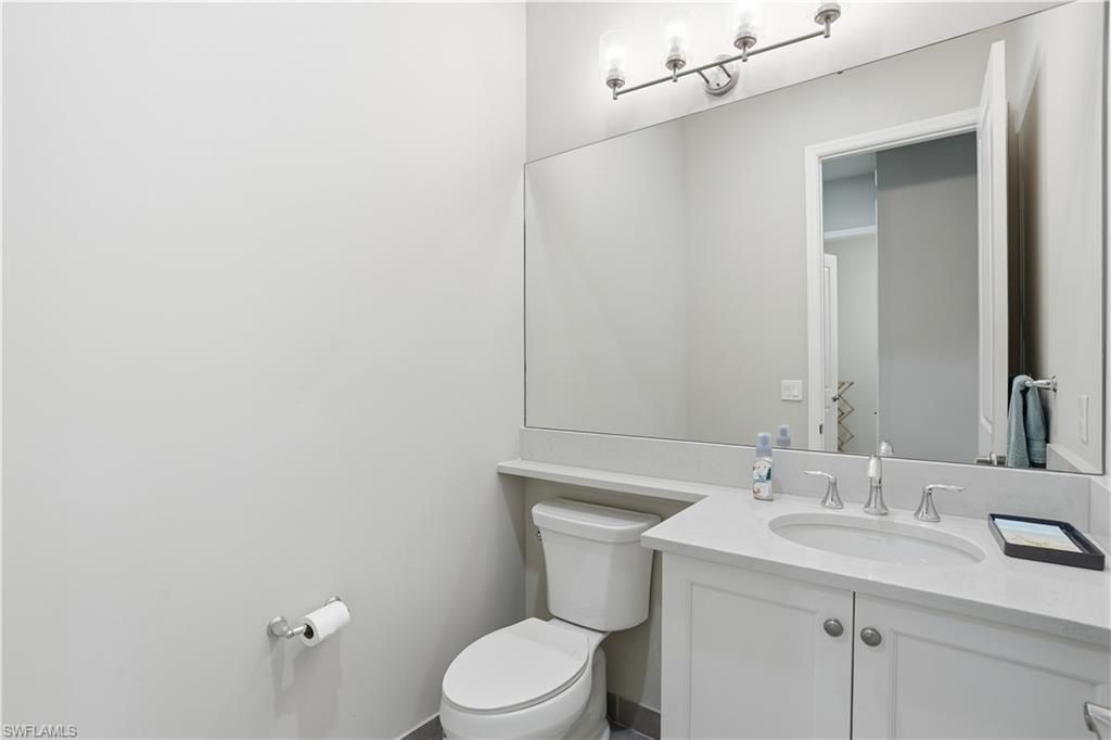 28400 Halton Ln, Bonita Springs, FL 34135 Photo