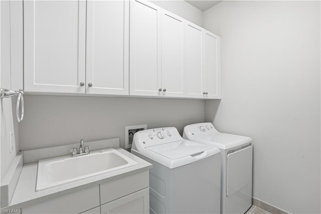 28400 Halton Ln, Bonita Springs, FL 34135 Photo