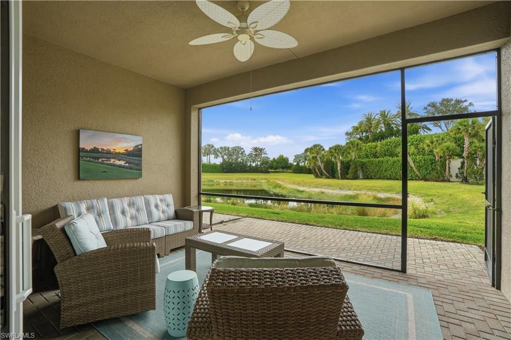 28400 Halton Ln, Bonita Springs, FL 34135 Photo