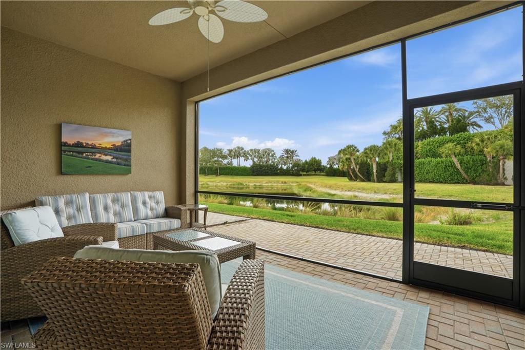 28400 Halton Ln, Bonita Springs, FL 34135 Photo