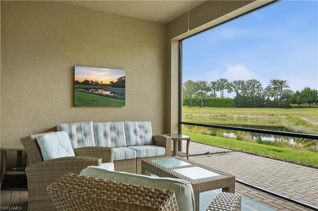 28400 Halton Ln, Bonita Springs, FL 34135 Photo