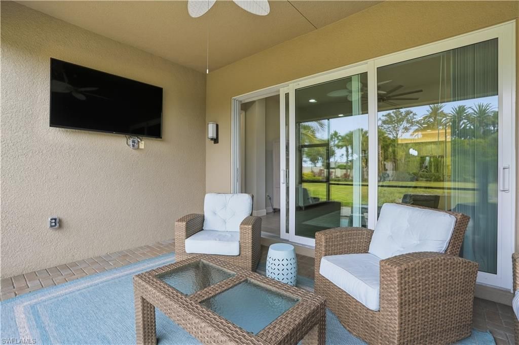 28400 Halton Ln, Bonita Springs, FL 34135 Photo