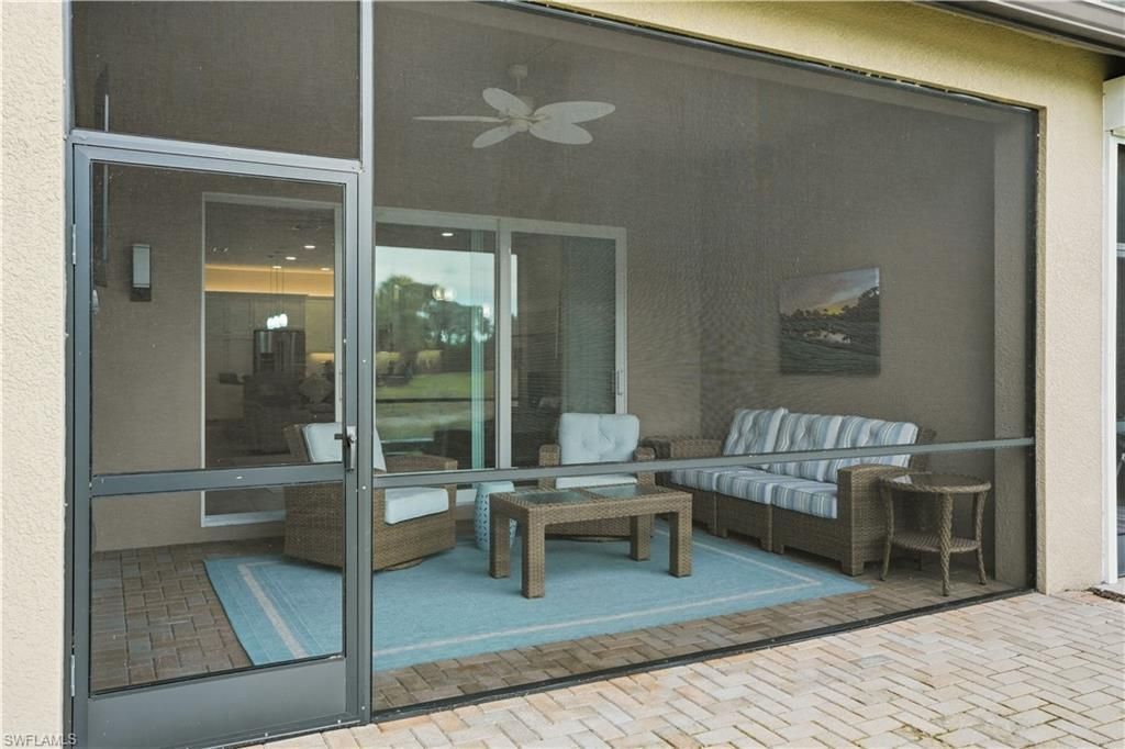 28400 Halton Ln, Bonita Springs, FL 34135 Photo