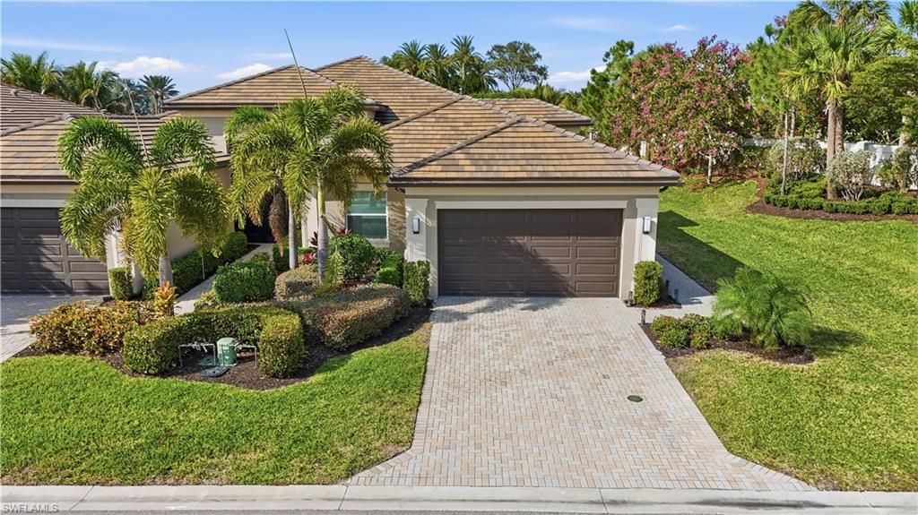 28400 Halton Ln, Bonita Springs, FL 34135 Photo