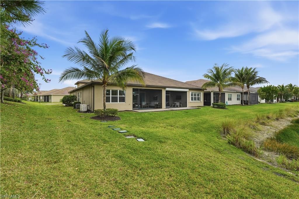 28400 Halton Ln, Bonita Springs, FL 34135 Photo