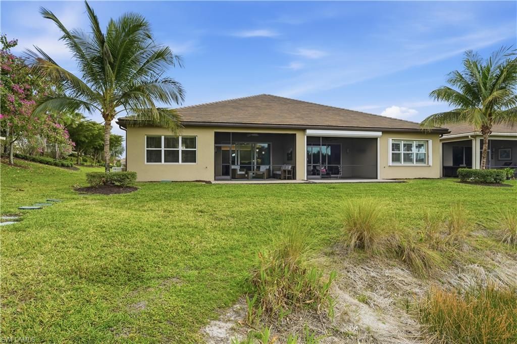 28400 Halton Ln, Bonita Springs, FL 34135 Photo