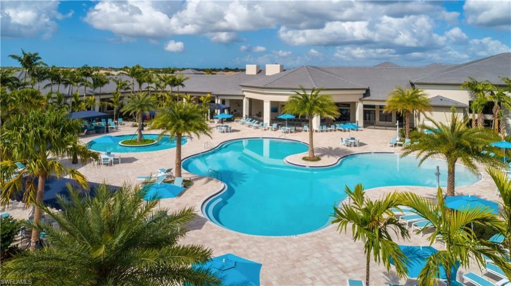 28400 Halton Ln, Bonita Springs, FL 34135 Photo