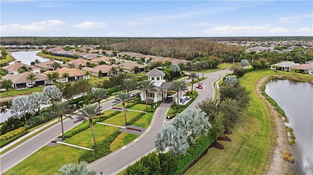 28400 Halton Ln, Bonita Springs, FL 34135 Photo