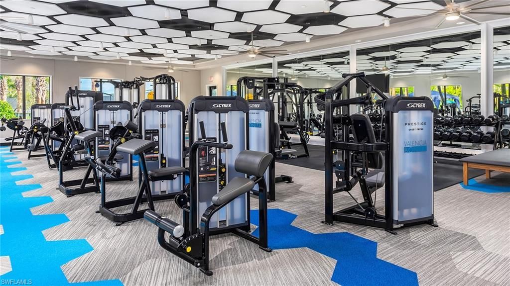 28400 Halton Ln, Bonita Springs, FL 34135 Photo