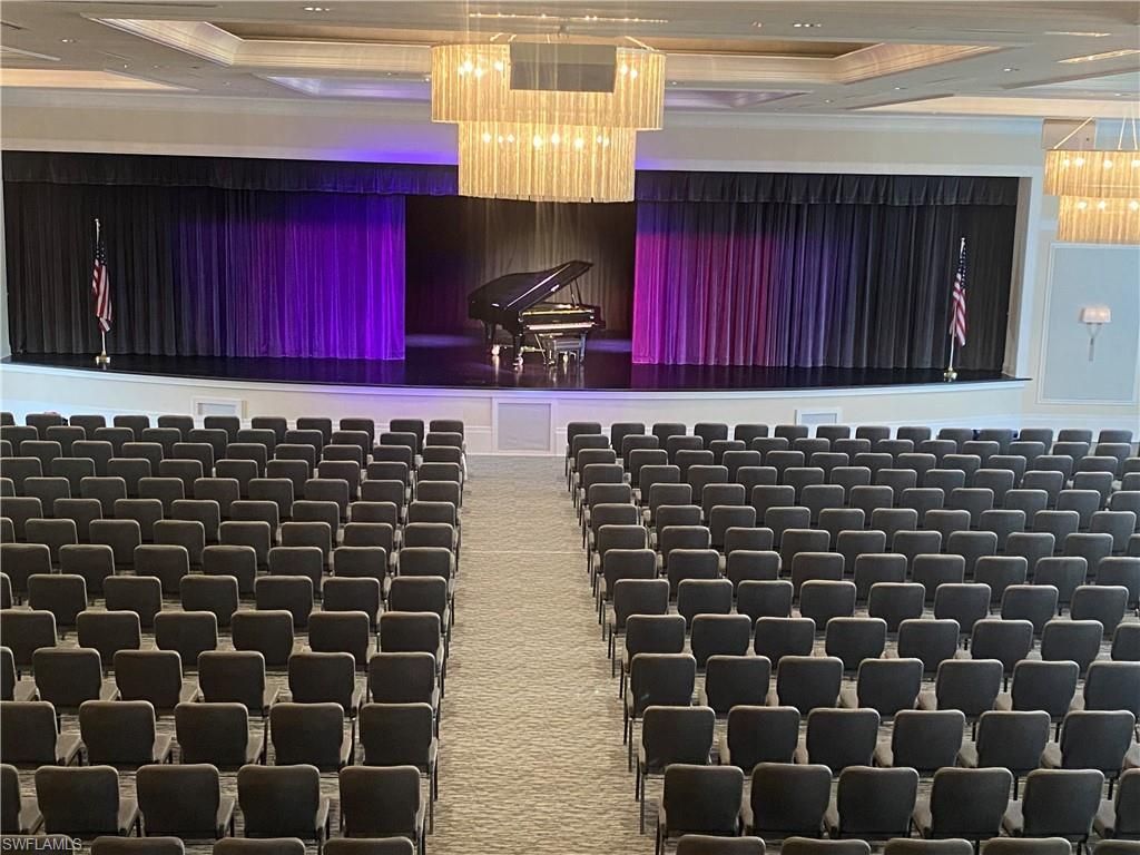 28400 Halton Ln, Bonita Springs, FL 34135 Photo