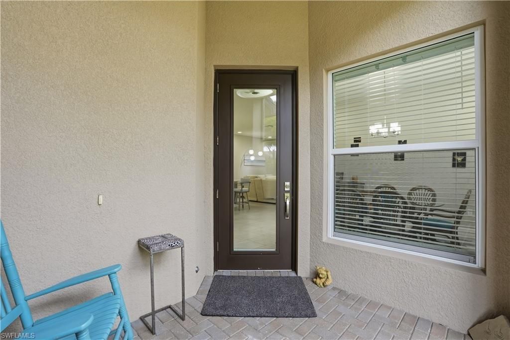 28400 Halton Ln, Bonita Springs, FL 34135 Photo