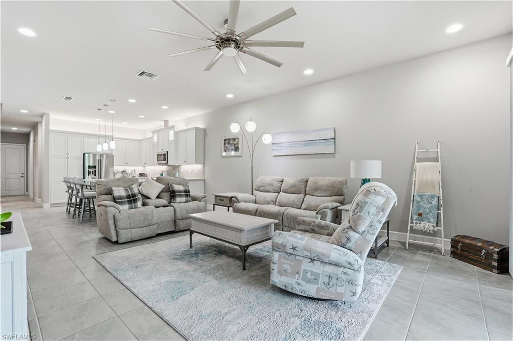 28400 Halton Ln, Bonita Springs, FL 34135 Photo