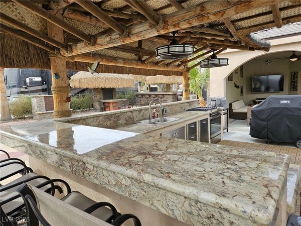 8175 Arville Street, Unit 370, Las Vegas, NV 89139