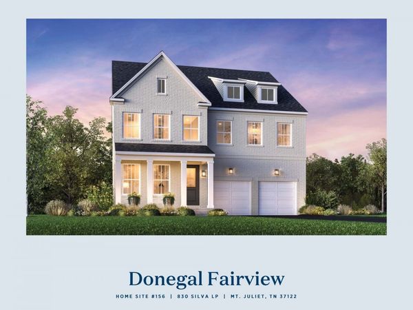 304 Holmes Court , Mount Juliet, TN 37122