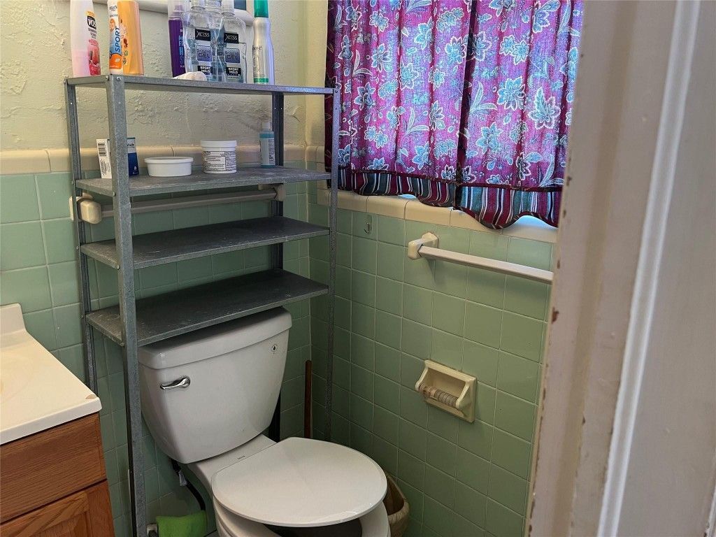 1315 N Ocean Drive, Unit 205, Hollywood, FL 33019 Photo