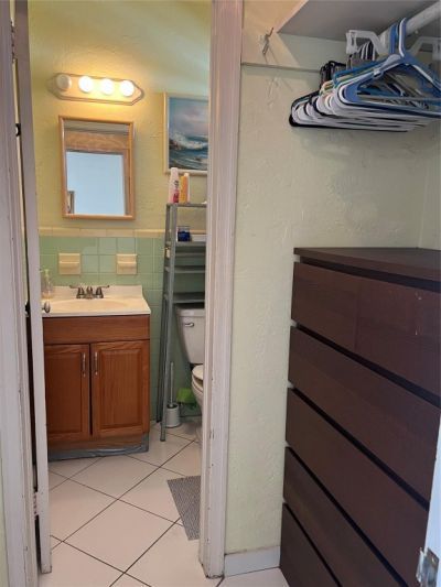 1315 N Ocean Drive, Unit 205, Hollywood, FL 33019 Photo