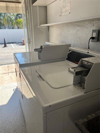 1315 N Ocean Drive, Unit 205, Hollywood, FL 33019 Photo