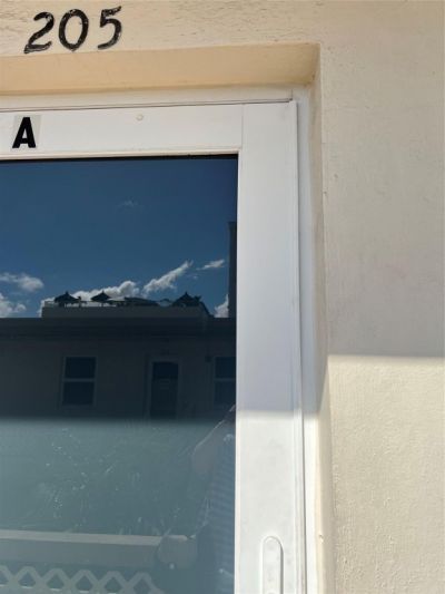 1315 N Ocean Drive, Unit 205, Hollywood, FL 33019 Photo