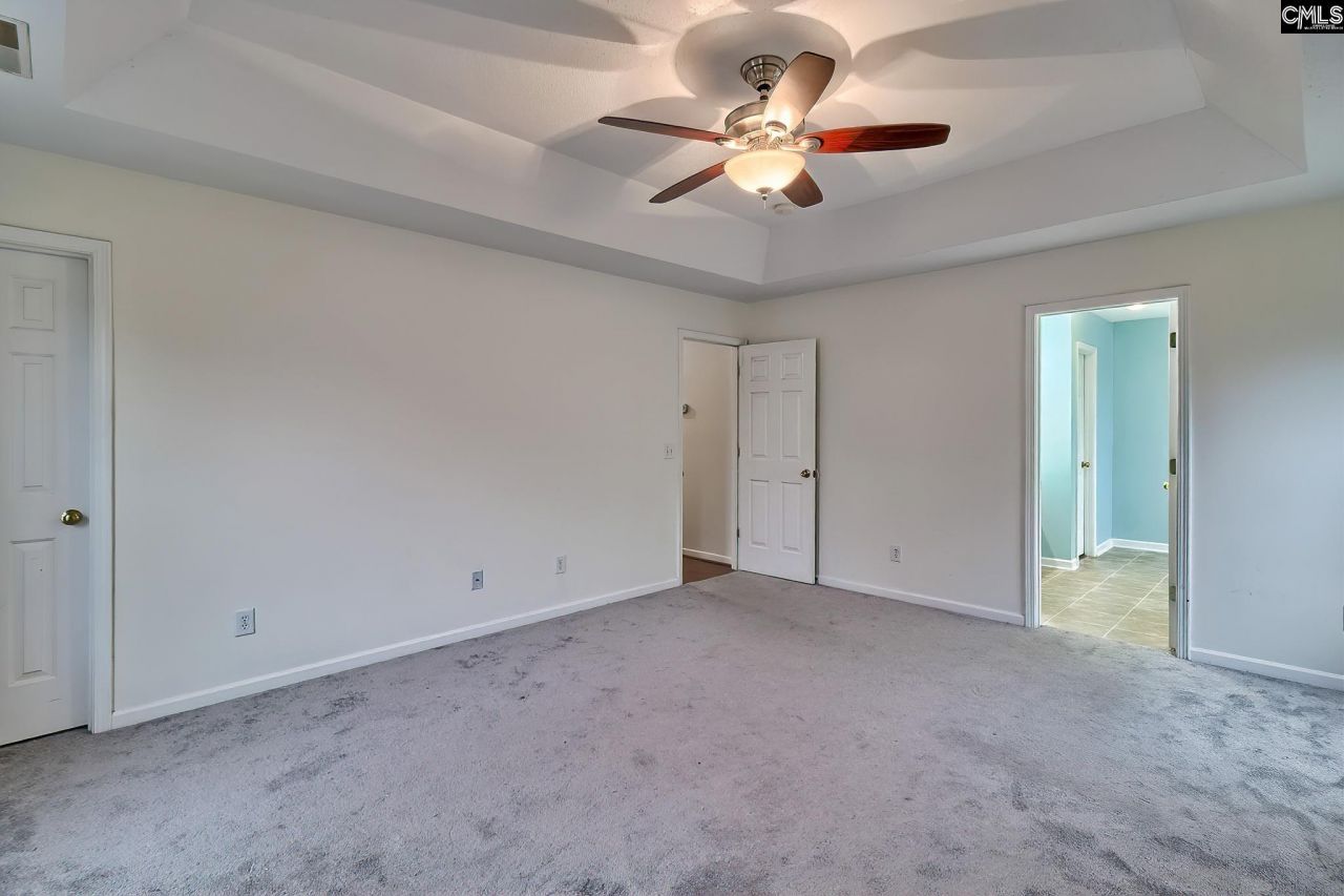 18 Persimmon Wood Court  Photo 15