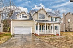 18 Persimmon Wood Court  photo 4