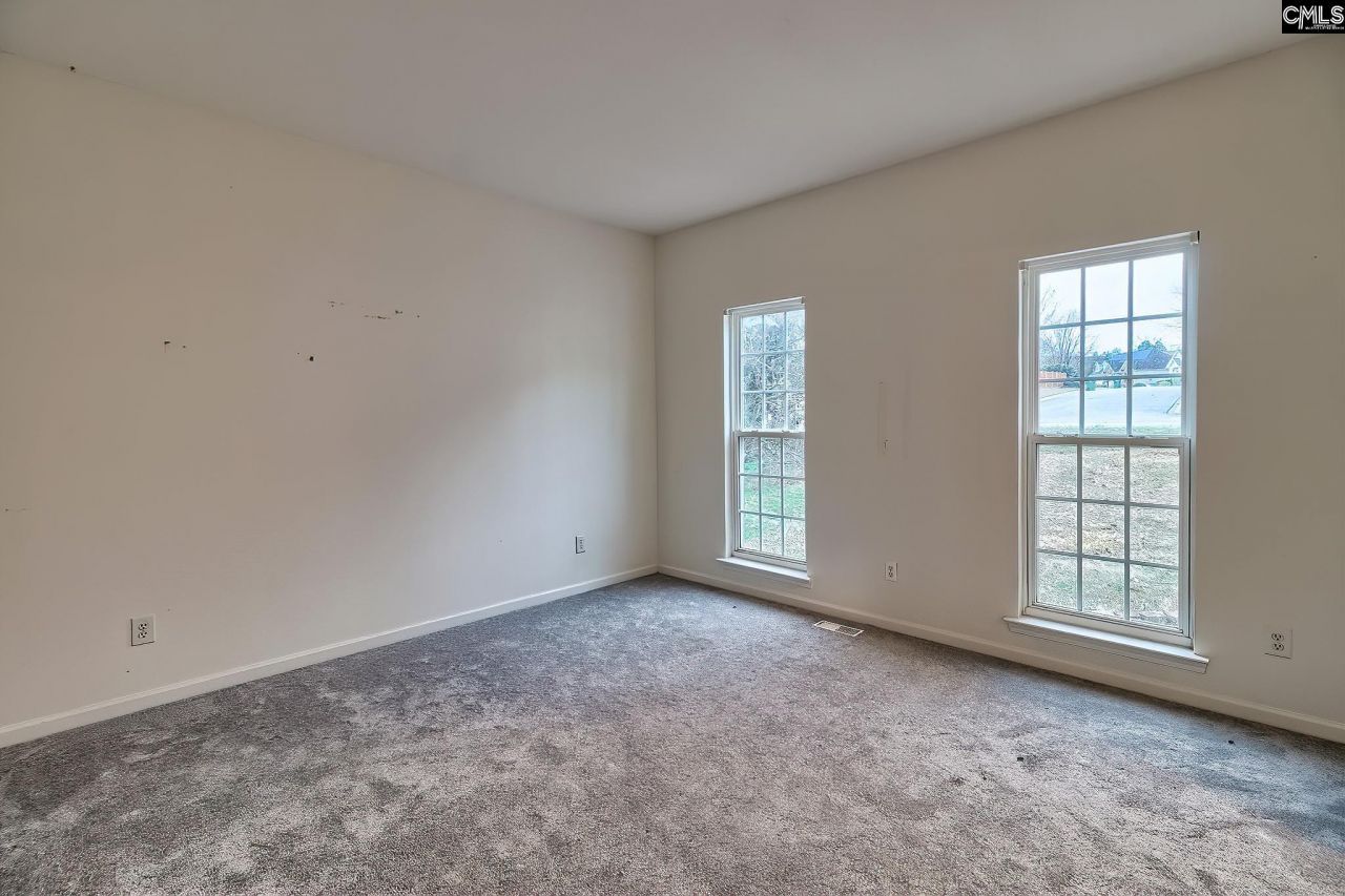 18 Persimmon Wood Court  Photo 21