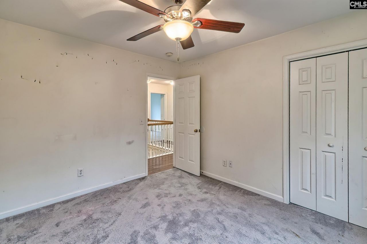 18 Persimmon Wood Court  Photo 23