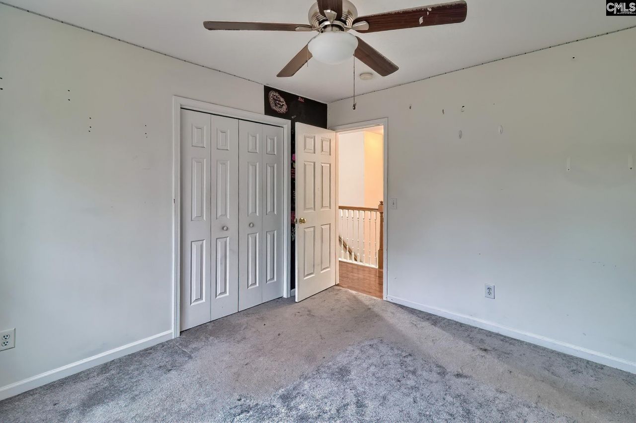 18 Persimmon Wood Court  Photo 25