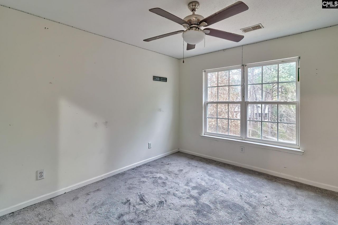 18 Persimmon Wood Court  Photo 26