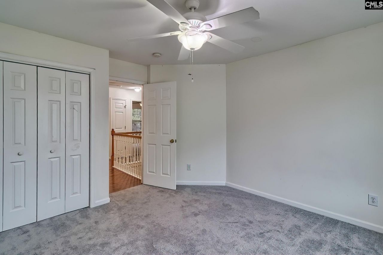 18 Persimmon Wood Court  Photo 27