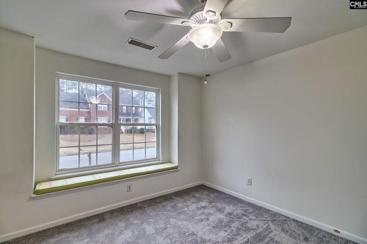 18 Persimmon Wood Court  Photo 28