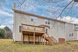 18 Persimmon Wood Court  photo 4