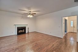 18 Persimmon Wood Court  photo 4