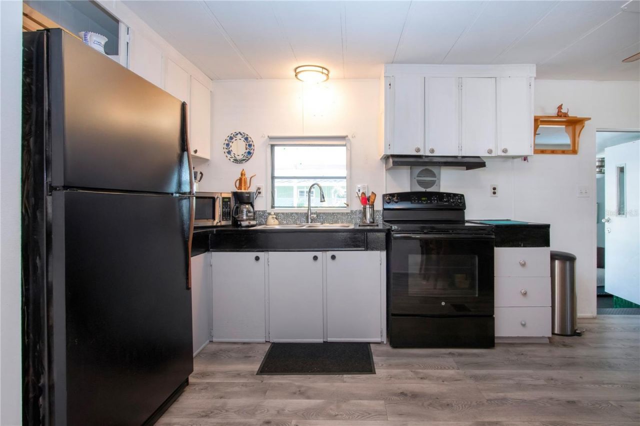 420 49th Street E, Unit 116, Palmetto, FL 34221 Photo