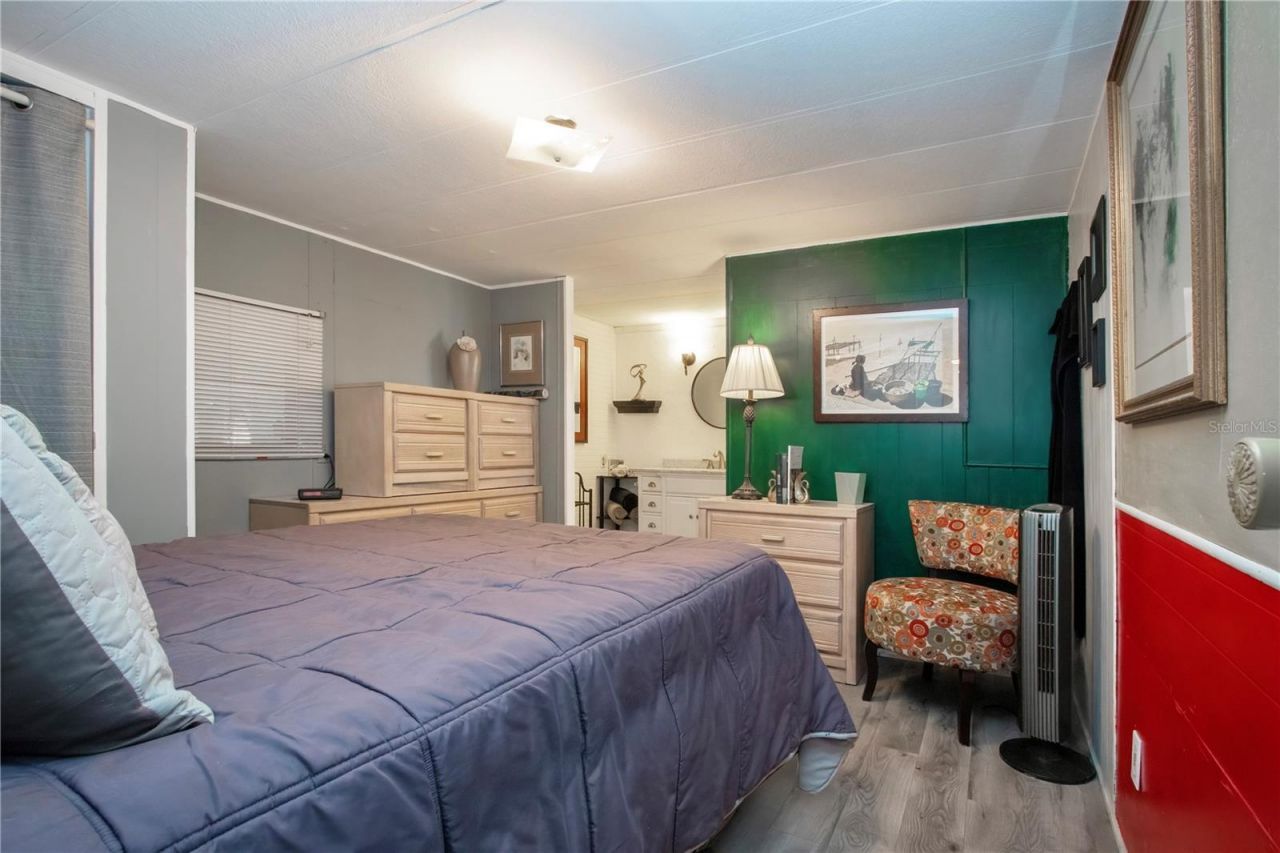 420 49th Street E, Unit 116, Palmetto, FL 34221 Photo