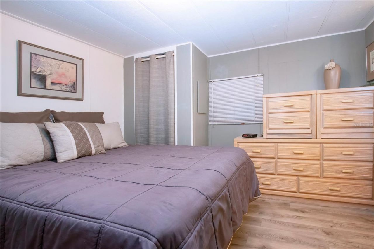 420 49th Street E, Unit 116, Palmetto, FL 34221 Photo