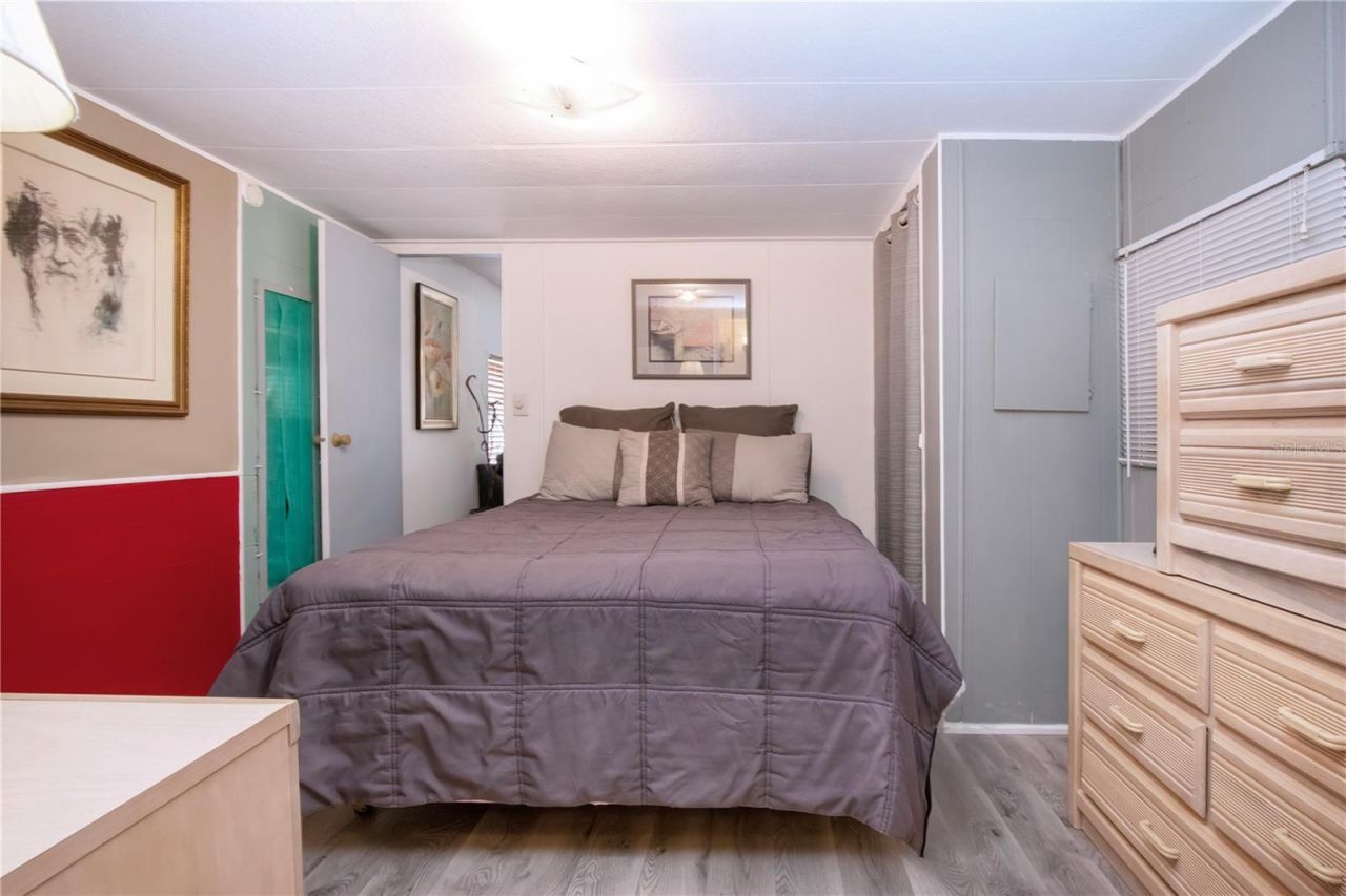 420 49th Street E, Unit 116, Palmetto, FL 34221 Photo