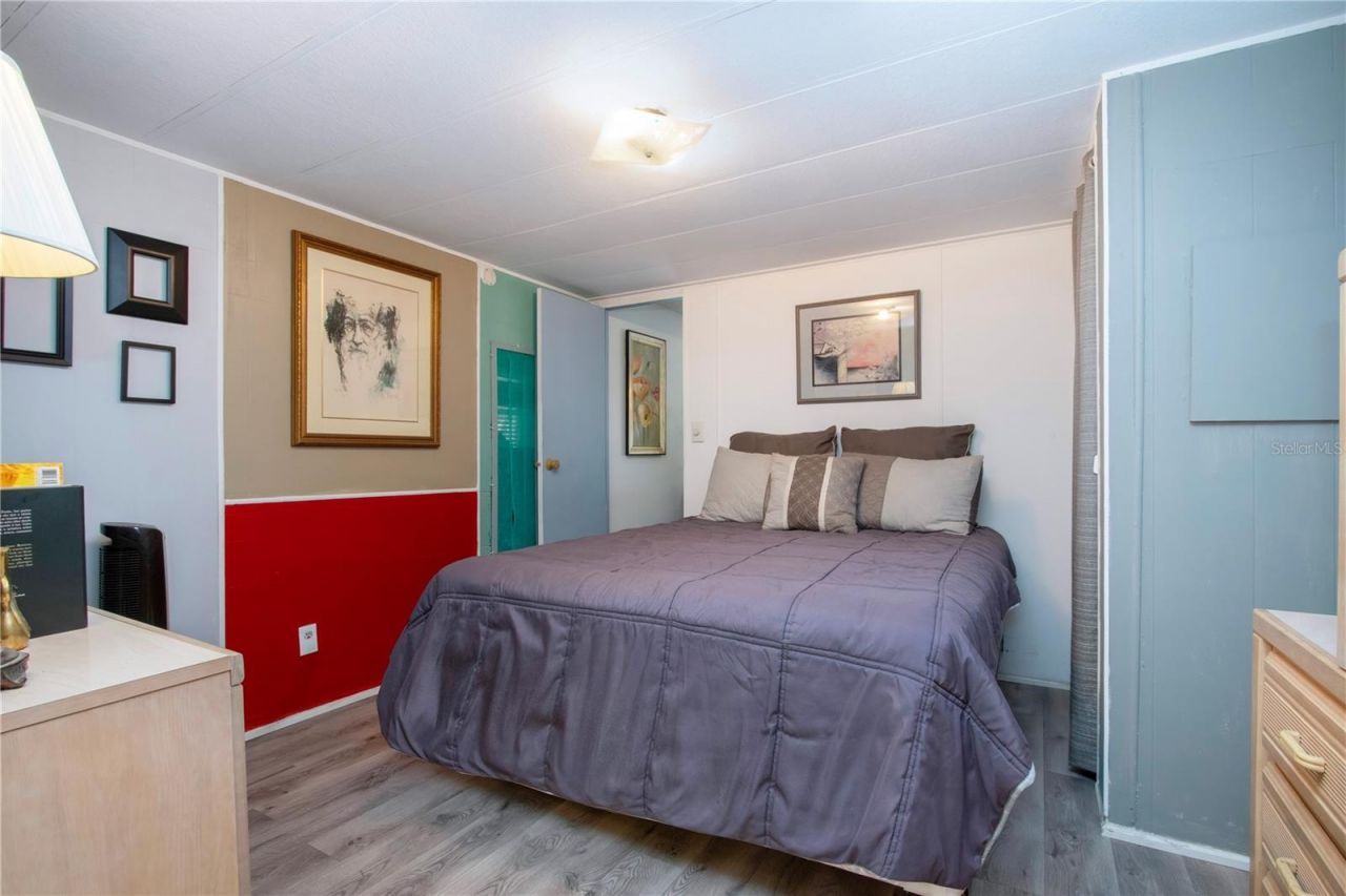 420 49th Street E, Unit 116, Palmetto, FL 34221 Photo