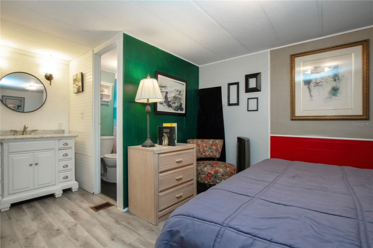 420 49th Street E, Unit 116, Palmetto, FL 34221 Photo