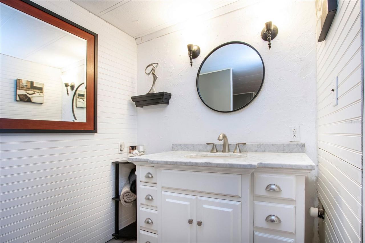 420 49th Street E, Unit 116, Palmetto, FL 34221 Photo