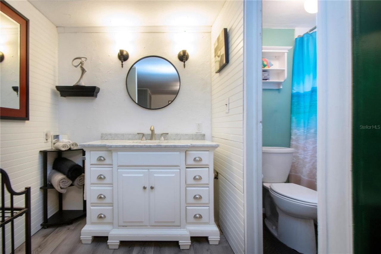 420 49th Street E, Unit 116, Palmetto, FL 34221 Photo