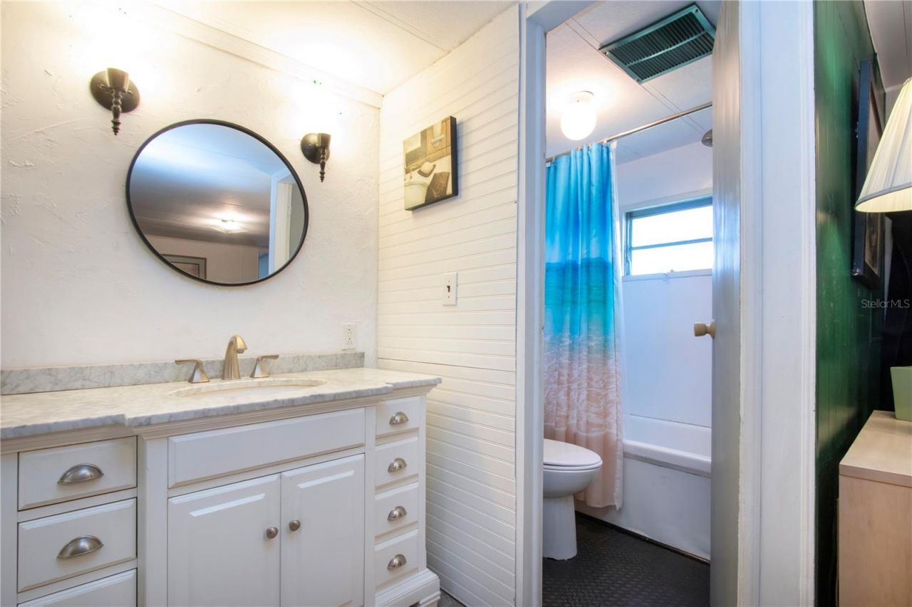 420 49th Street E, Unit 116, Palmetto, FL 34221 Photo