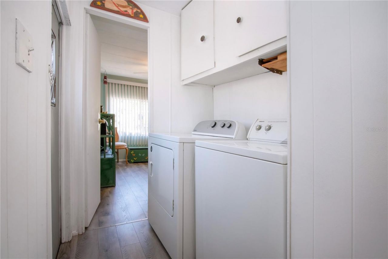 420 49th Street E, Unit 116, Palmetto, FL 34221 Photo