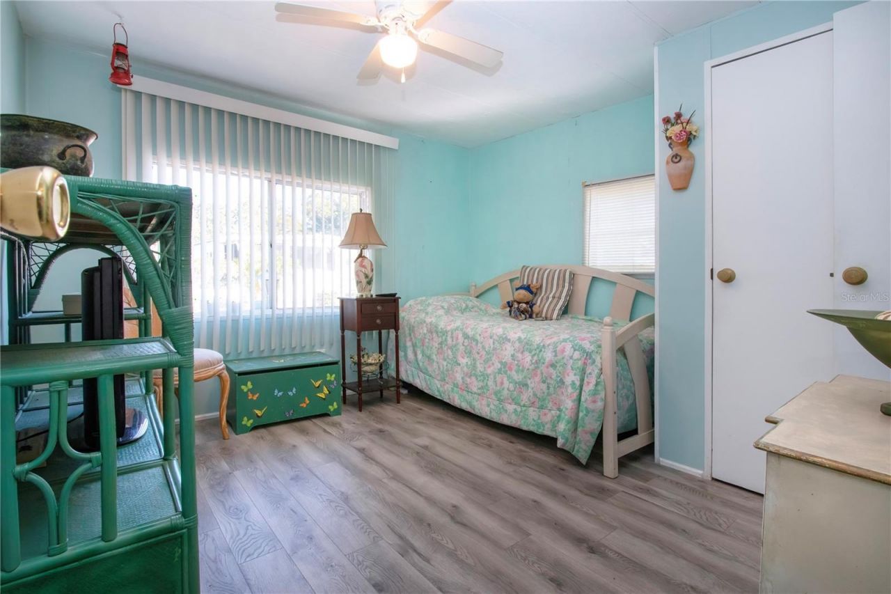 420 49th Street E, Unit 116, Palmetto, FL 34221 Photo