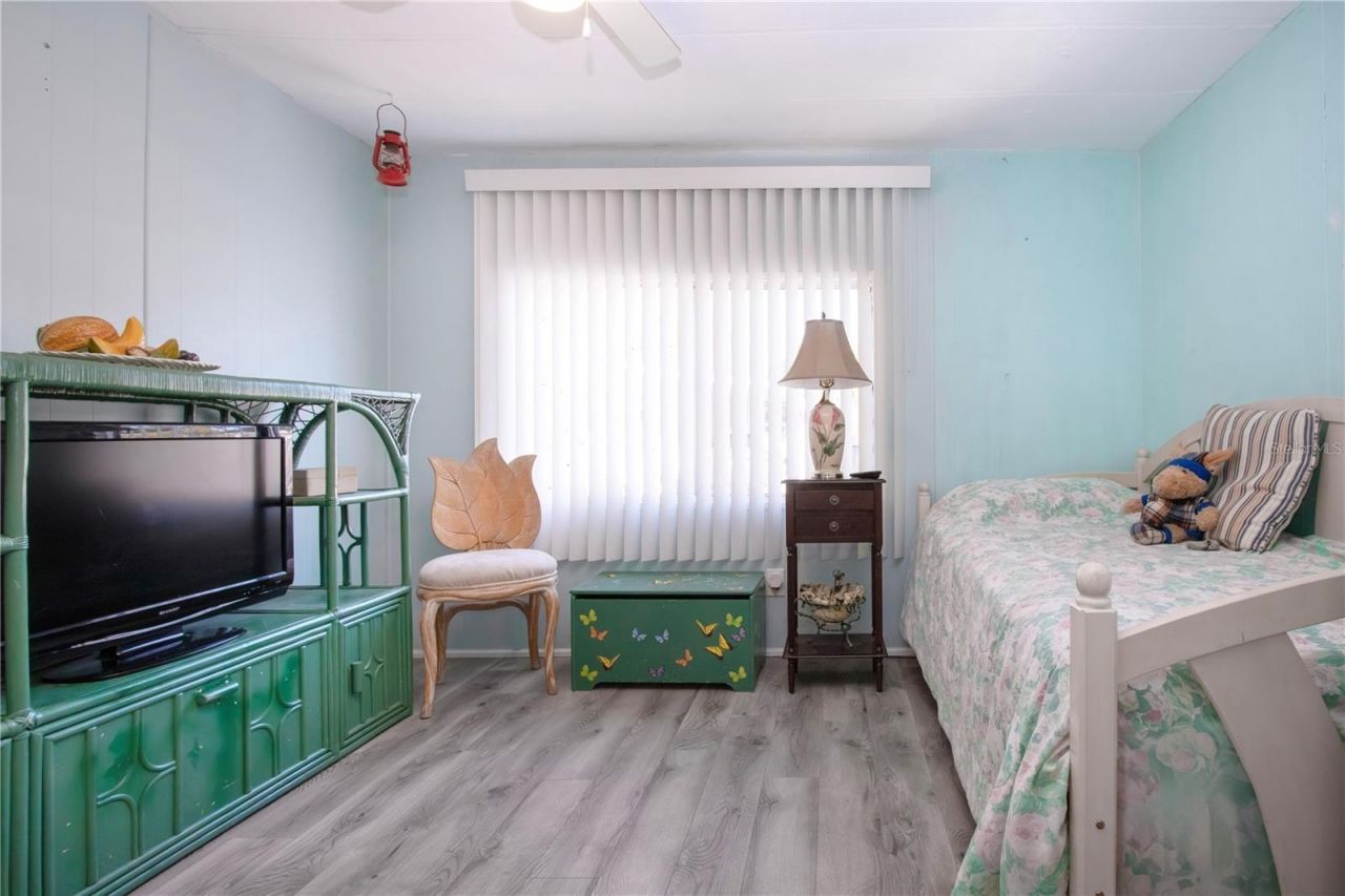 420 49th Street E, Unit 116, Palmetto, FL 34221 Photo