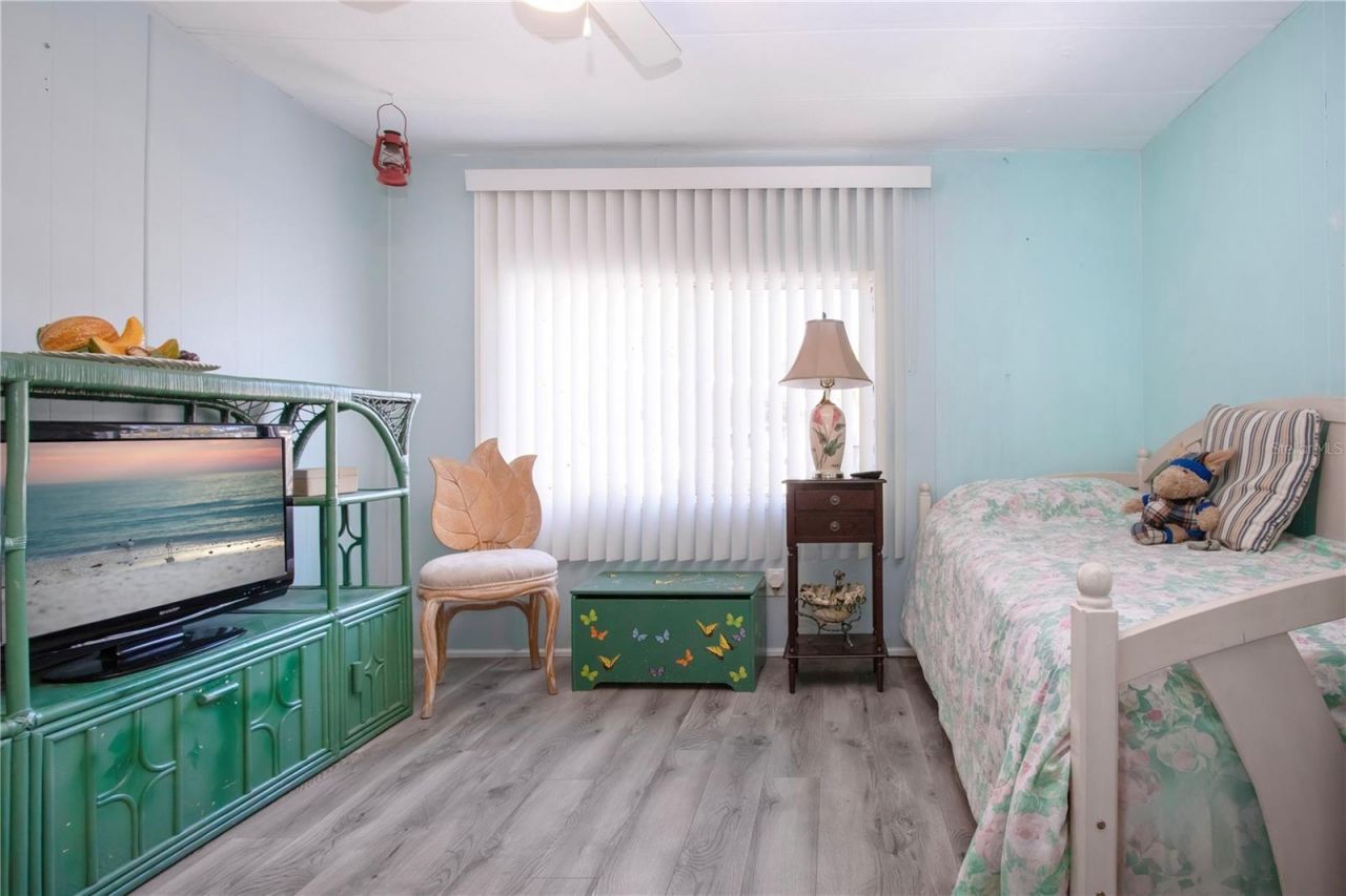 420 49th Street E, Unit 116, Palmetto, FL 34221 Photo