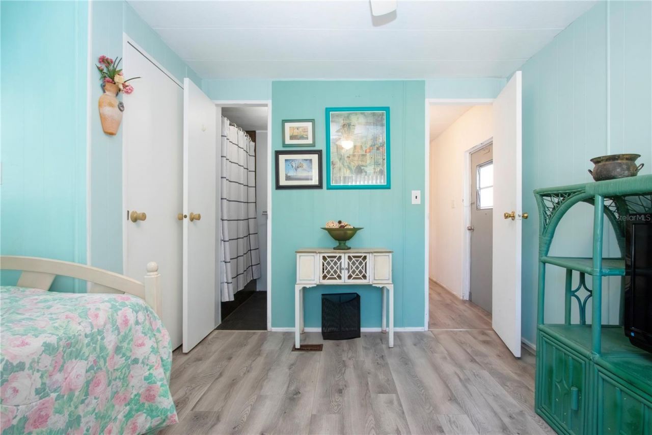 420 49th Street E, Unit 116, Palmetto, FL 34221 Photo